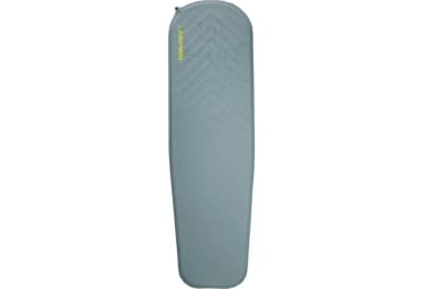 Thermarest Trail Lite Regular