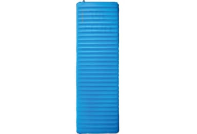 Thermarest Trail Pro MAX Regular Wide
