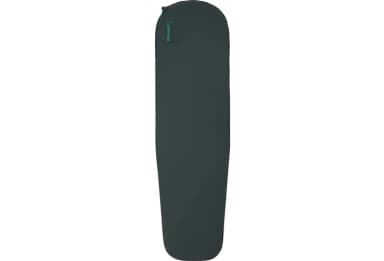 Thermarest Trail Scout Regular