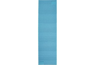 Thermarest Z Lite - Regular