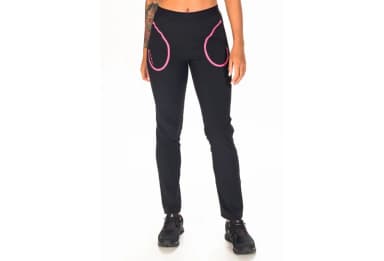 Uglow Running Pant W