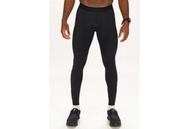 Uglow Tight Long M