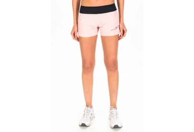 Uglow Wide Speed Aero W