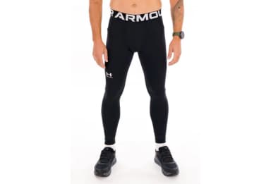 Under Armour ColdGear M