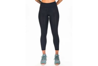 Under Armour Fly Fast 3.0