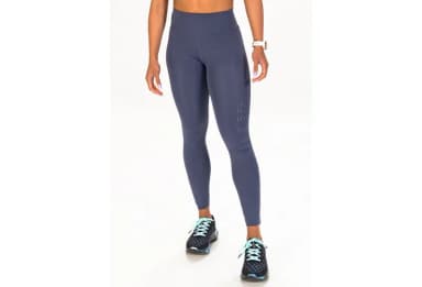 Under Armour Fly Fast Elite W