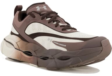 Under Armour Halo Racer