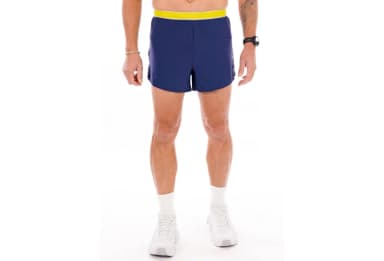 Under Armour Halo Run