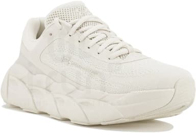 Under Armour Halo Runner