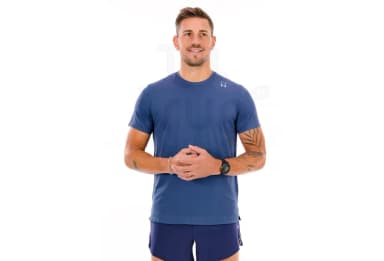 Under Armour Halo Vent