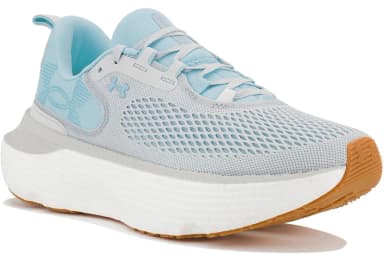 Under Armour Infinite Elite 2