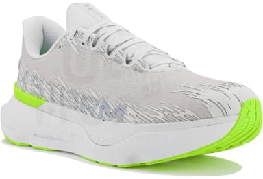 Under Armour Infinite Pro 2 Storm