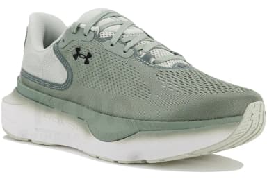 Under Armour Infinite Pro 2