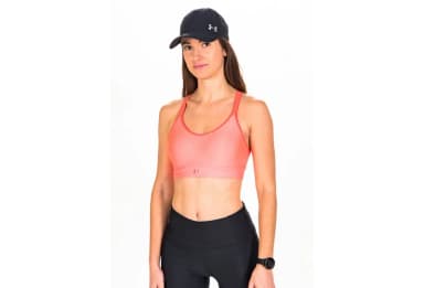 Under Armour Infinity Mid