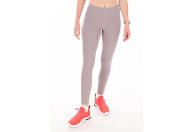 Under Armour Launch Elite CW W