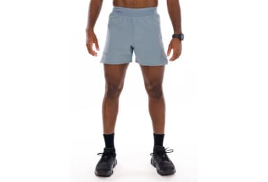 Under Armour Launch Elite Pro