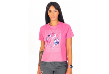 Under Armour Run Anywhere W