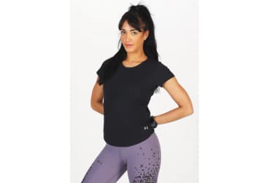 Under Armour Streaker Runclipse W