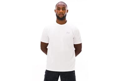 Under Armour Tech 2.0 M