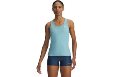 Under Armour Tech Mesh