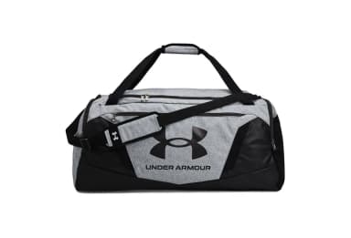 Under Armour Undeniable 5.0