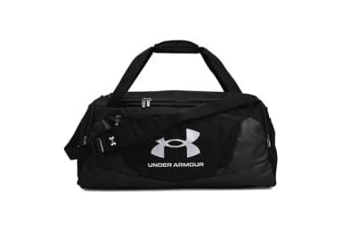 Under Armour Undeniable Duffle 5.0 - M