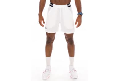 Under Armour Vanish Woven