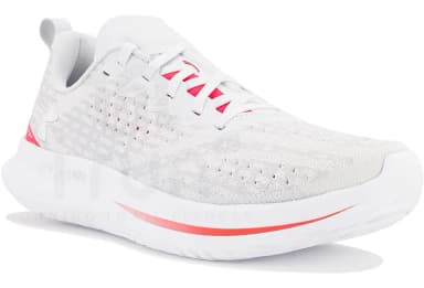 Under Armour Velociti 4