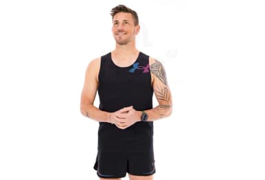 Under Armour Velociti Elite