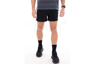 Under Armour Velociti Pro 5 INCH