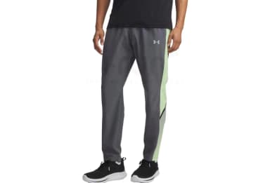 Under Armour Velociti Storm