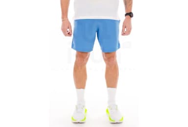Under Armour Woven Wordmark