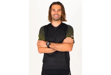 UYN Exceleration Aernet M