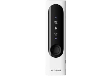 Withings BeamO