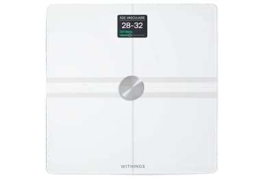 Withings Body Comp
