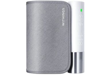 Withings BPM Core