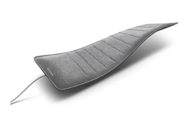 Withings Sleep Analyzer