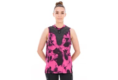 X-Bionic Corefusion Run Tank