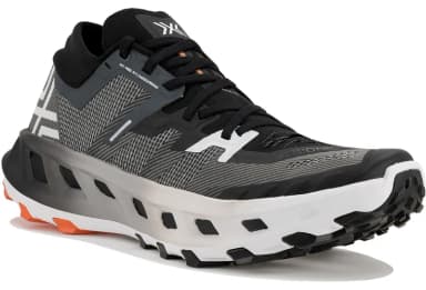 X-Bionic TerraSkin X02