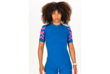 X-Bionic Twyce 4.0 W