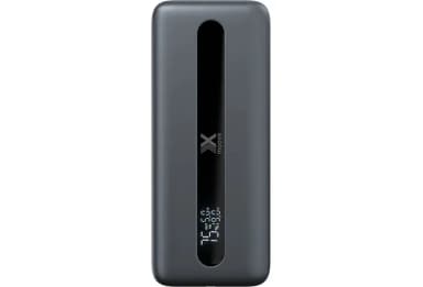 X-Moove Laptop Pro 20