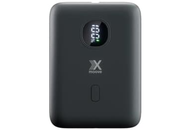 X-Moove Mini 10