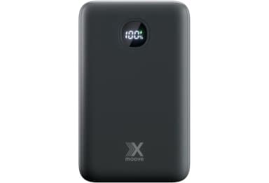 X-Moove Mini 20