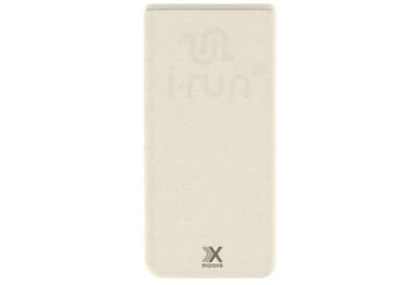 X-Moove Powereco 10 000