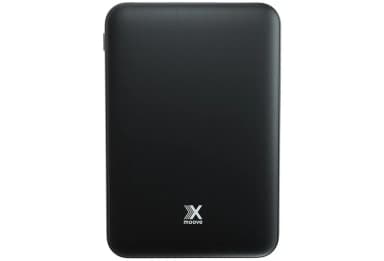 X-Moove Sky 5 000