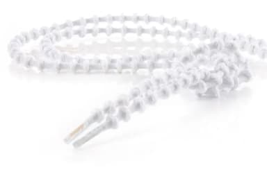 Xtenex Lacet Auto Bloquant 75 cm