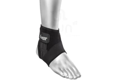 Zamst Chevillère New A1-S Droite