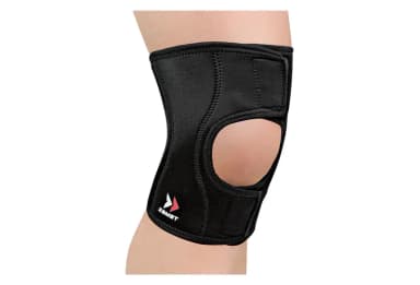 Zamst Genouillère de stabilisation EK-1