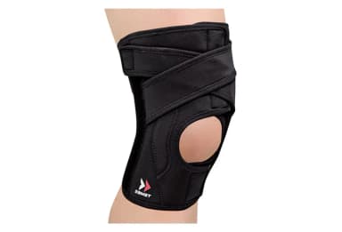 Zamst Genouillère de stabilisation EK-5