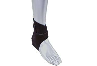 Zamst Support Talon d'Achille AT-1